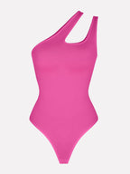 The Statement Bodysuit