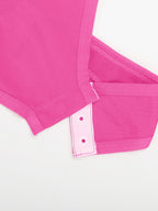 The Statement Bodysuit