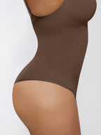 Simply Naked Thong Body (1+1 Free)