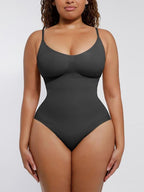 Simply Naked Thong Body (1+1 Free)