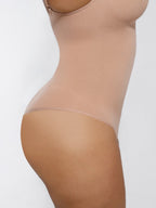 Simply Naked Thong Body (1+1 Free)