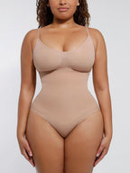 Simply Naked Thong Body (1+1 Free)