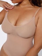 Simply Naked Thong Body (1+1 Free)