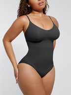 Simply Naked Thong Body (1+1 Free)
