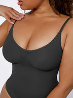 Simply Naked Thong Body (1+1 Free)