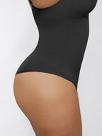 Simply Naked Thong Body (1+1 Free)