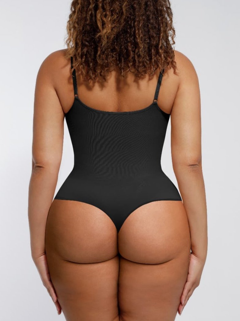 Simply Naked Thong Body (1+1 Free)