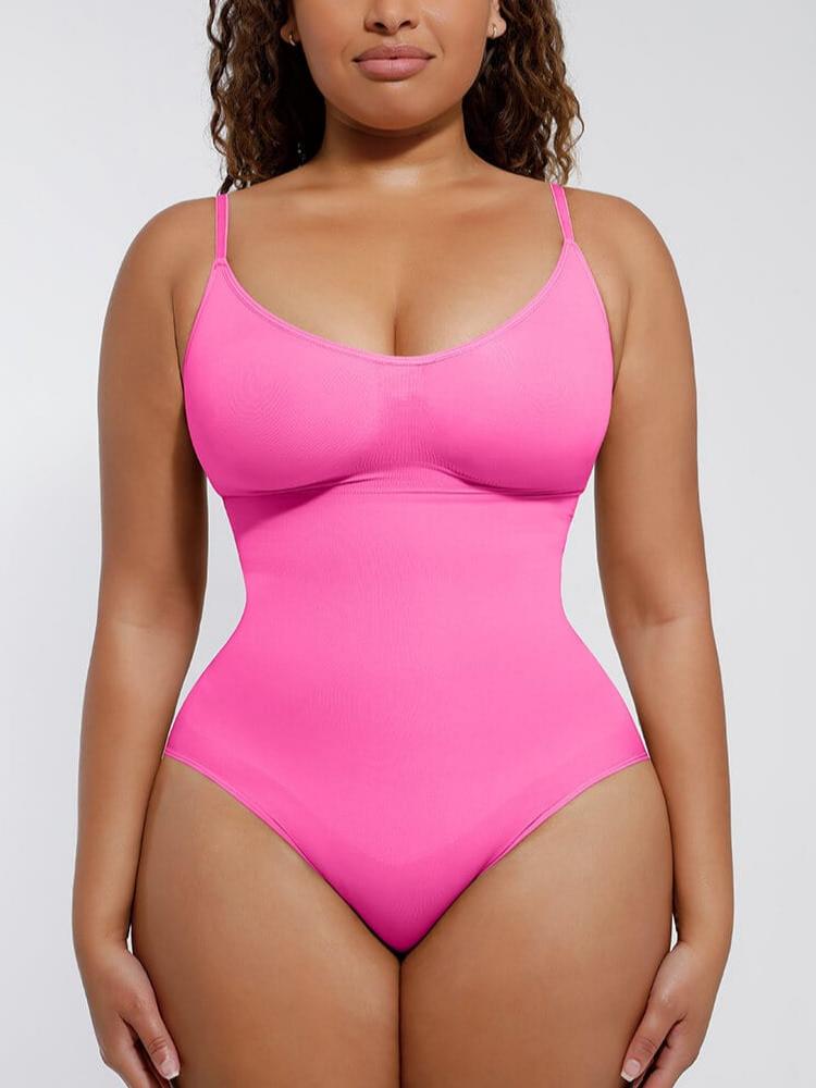 Simply Naked Thong Body (1+1 Free)