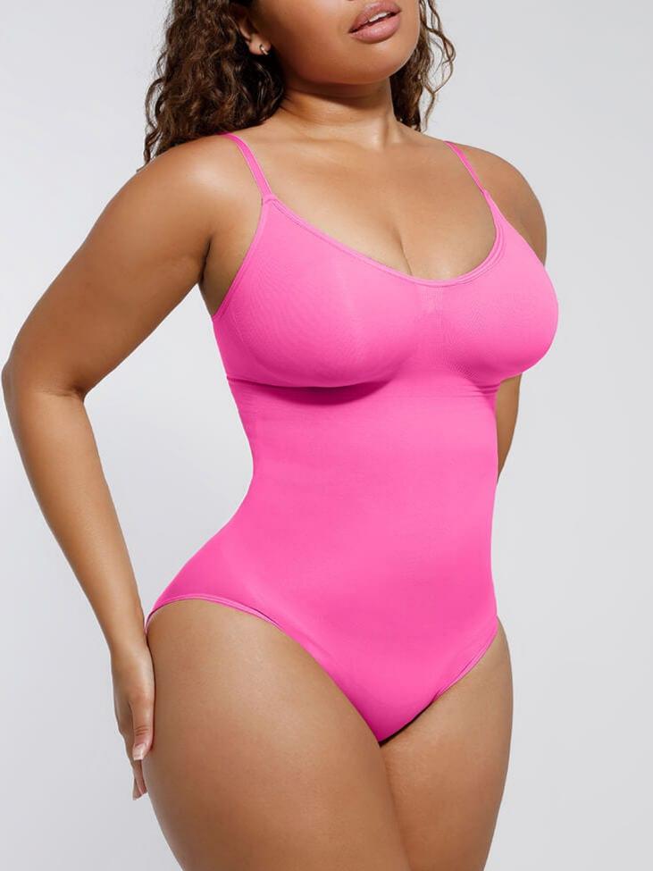Simply Naked Thong Body (1+1 Free)