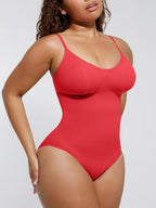 Simply Naked Thong Body (1+1 Free)