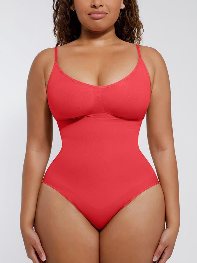Simply Naked Thong Body (1+1 Free)
