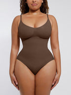 Simply Naked Thong Body (1+1 Free)