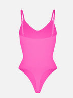 Simply Naked Thong Body (1+1 Free)