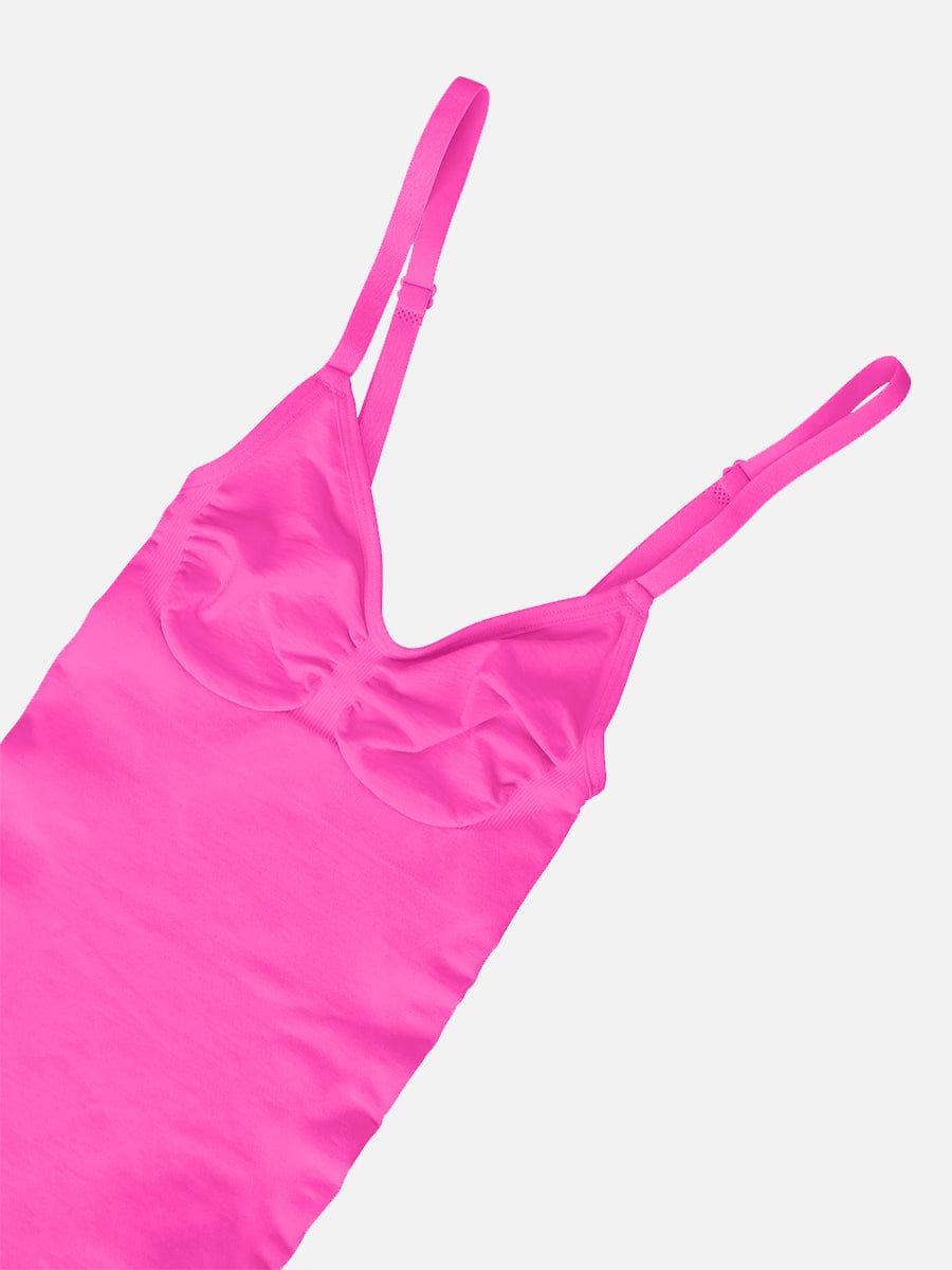 Better Than Naked Bodysuit