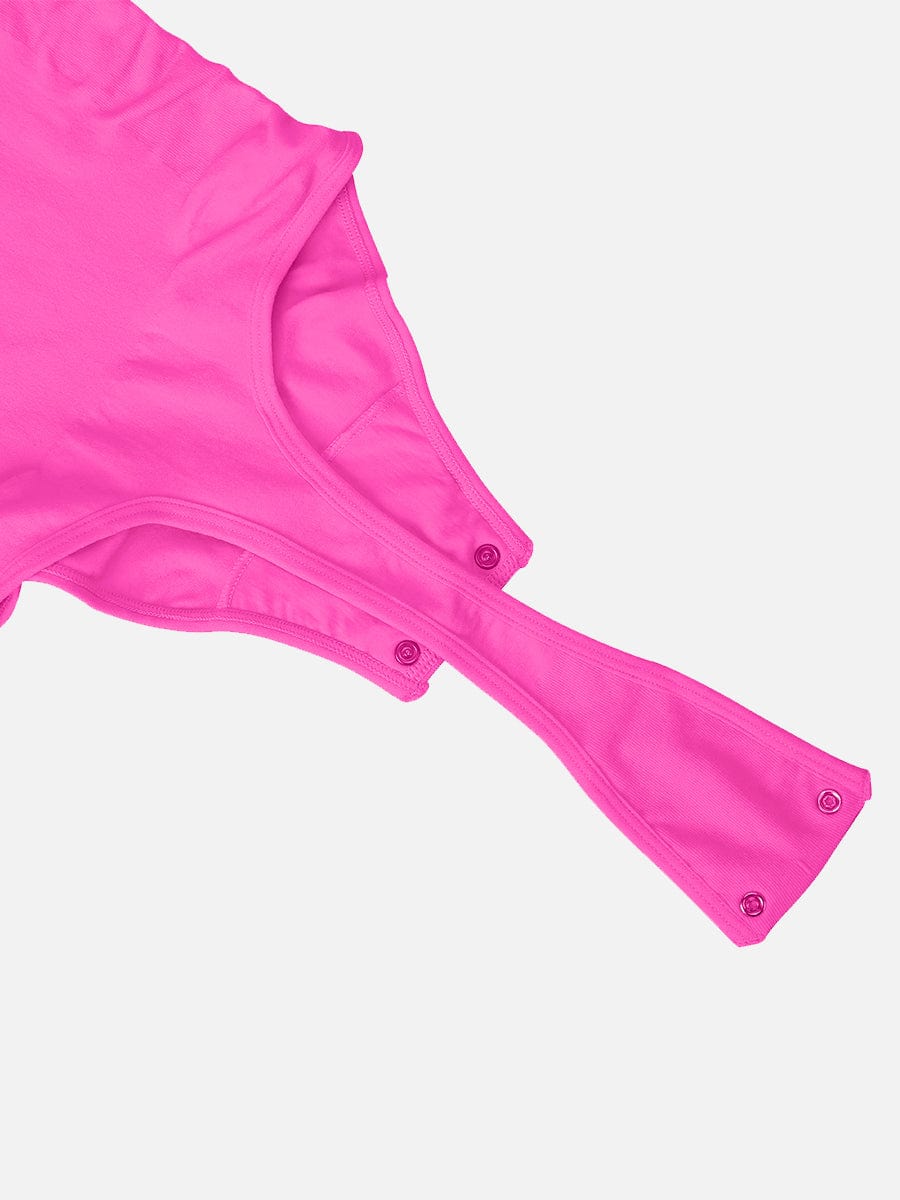 Better Than Naked Bodysuit