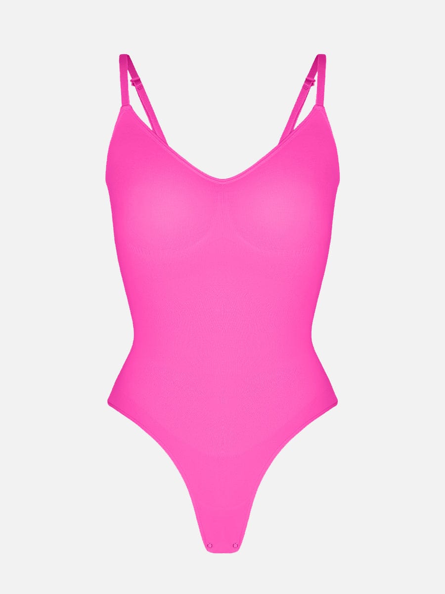 Better Than Naked Bodysuit
