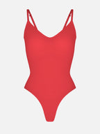 Better Than Naked Bodysuit