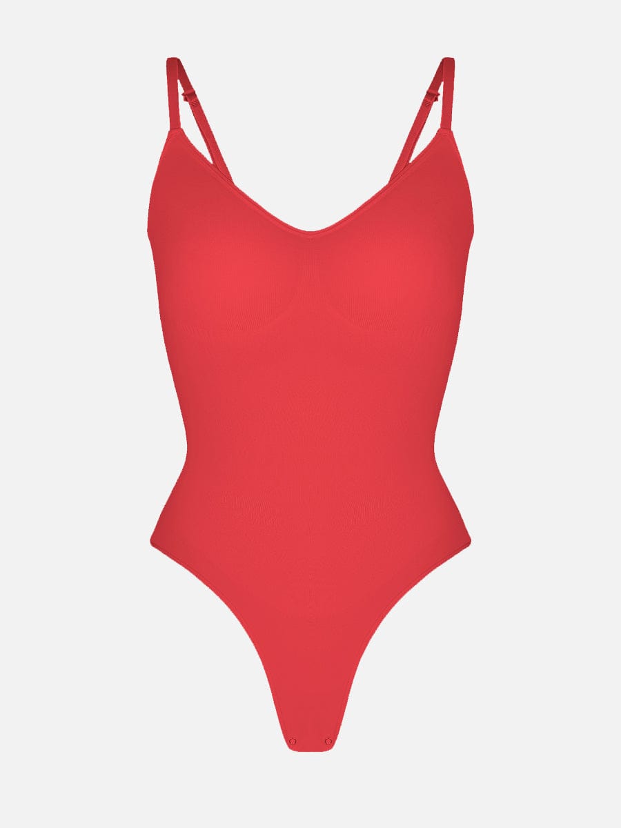 Better Than Naked Bodysuit
