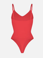 Simply Naked Thong Body (1+1 Free)