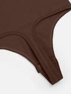 Sugar Shape Bodysuit