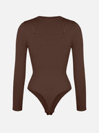 Sugar Shape Bodysuit