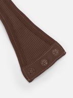 Sugar Shape Bodysuit