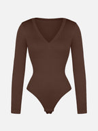 Sugar Shape Bodysuit