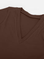 Sugar Shape Bodysuit