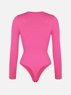 Sugar Shape Bodysuit