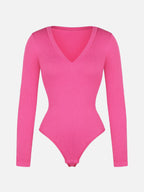 Sugar Shape Bodysuit