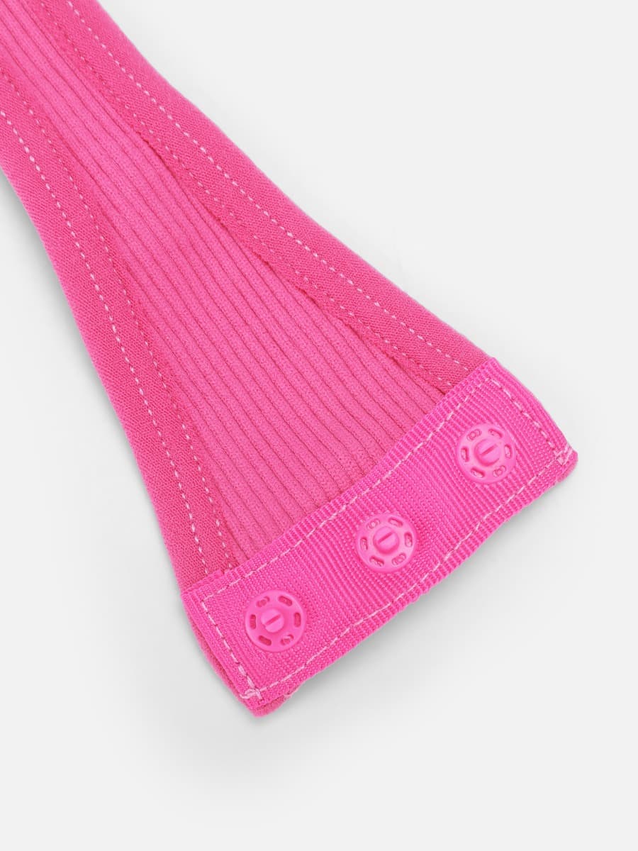 Sugar Shape Bodysuit