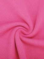 Sugar Shape Bodysuit