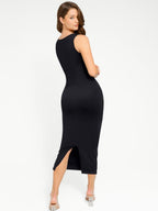 Shape & Slay Dress
