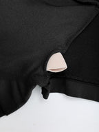 Shape & Slay Dress V2