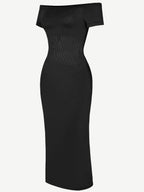 Shape & Slay Dress V2