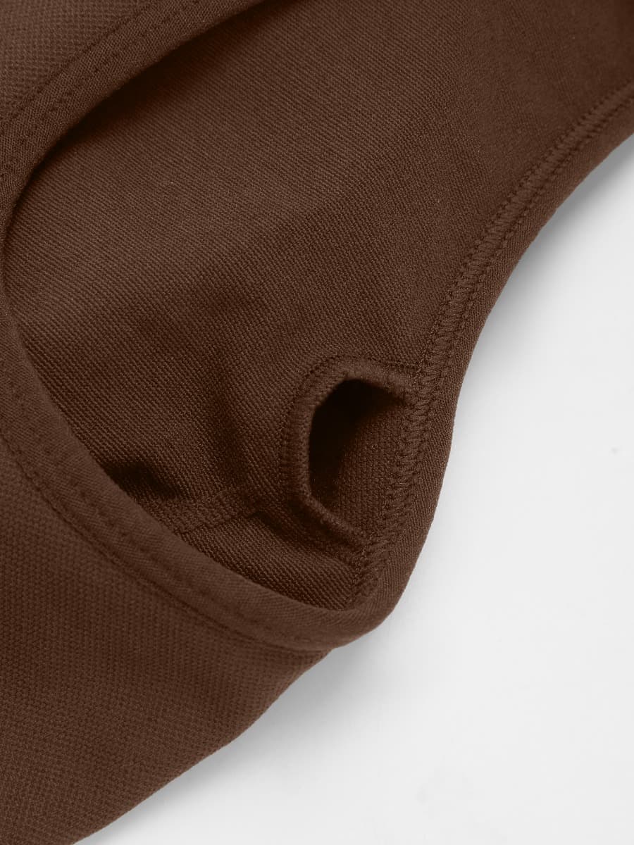 The Perfect Shape Jumpsuit V2