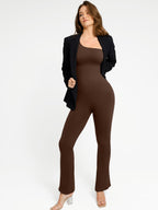 The Perfect Shape Jumpsuit V2