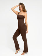 The Perfect Shape Jumpsuit V2