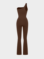 The Perfect Shape Jumpsuit V2