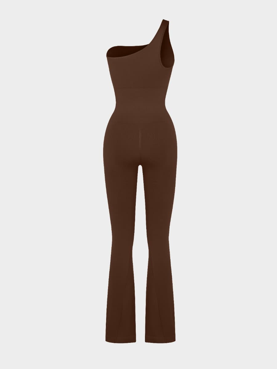 The Perfect Shape Jumpsuit V2