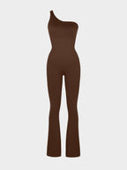The Perfect Shape Jumpsuit V2