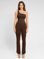 The Perfect Shape Jumpsuit V2