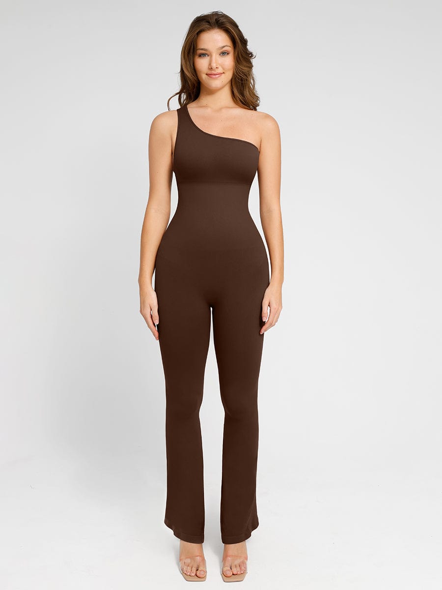 The Perfect Shape Jumpsuit V2
