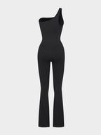 The Perfect Shape Jumpsuit V2