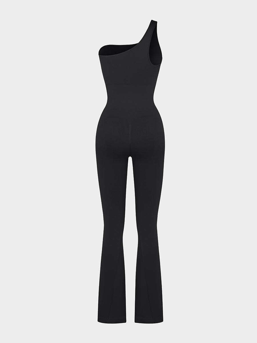The Perfect Shape Jumpsuit V2
