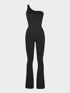The Perfect Shape Jumpsuit V2
