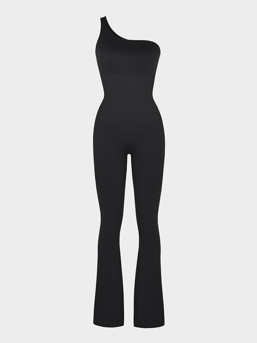The Perfect Shape Jumpsuit V2