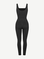 Matcha & Slay Catsuit