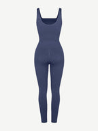 Matcha & Slay Catsuit