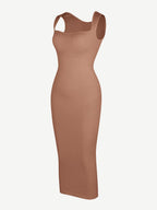 Shape & Slay Dress